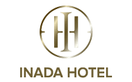 Inada Hotel 