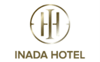 Inada Hotel 