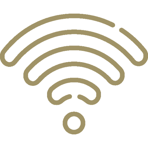 wifi-connection